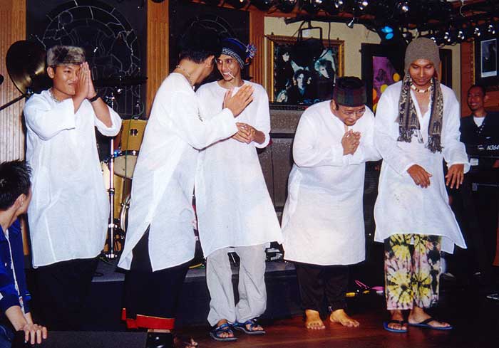 asianbeat_finals.jpg