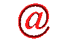 atsign.icon.gif
