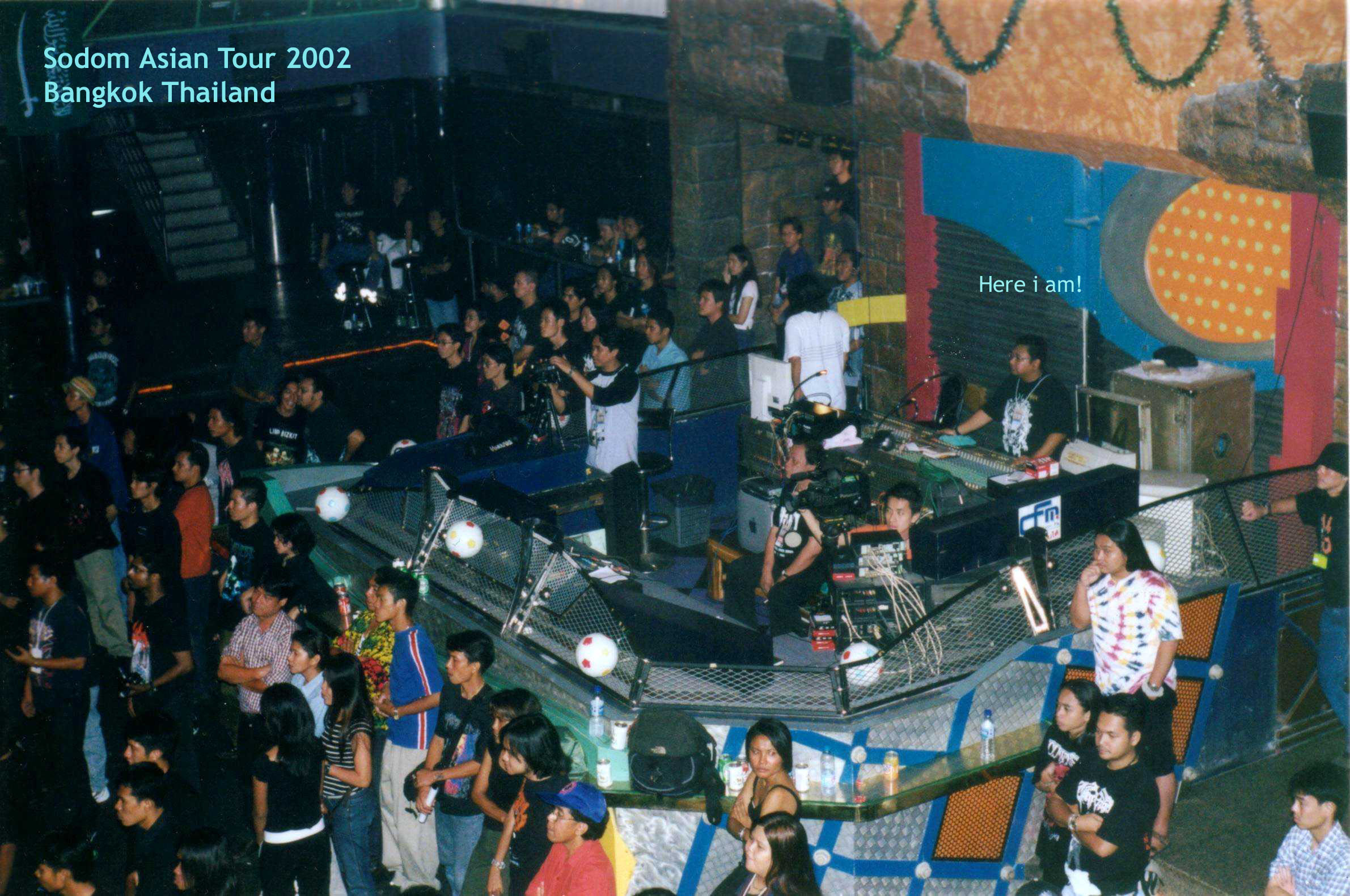 bangkok.2002.jpg