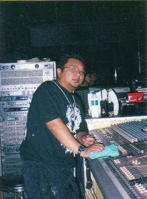bangkok.mixer.jpg