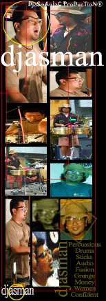 djasman.collage.new.jpg