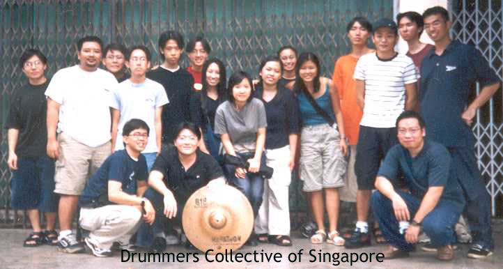 drummers1.new.jpg