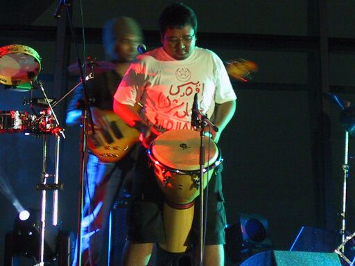 eh_dia_lagi_ah_musicbox.jpg