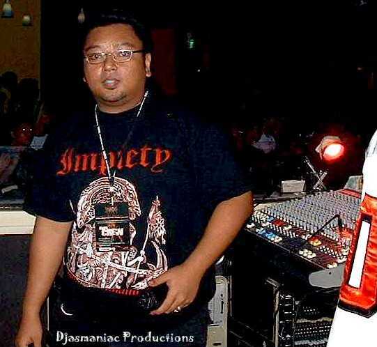 mixer.jamz.jpg