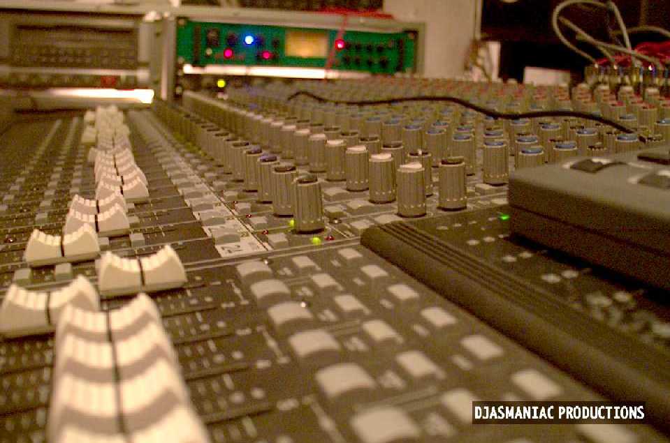 mixer.jpg