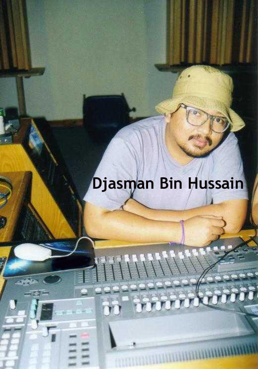 studio.jpg