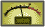 vu2.gif
